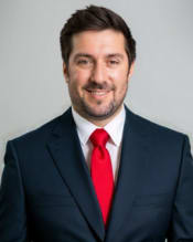 Click to view profile of Simon Mann, a top rated Employment Law - Employee attorney in Needham, MA