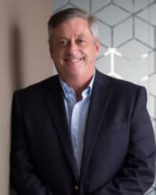 Click to view profile of James Coffey, a top rated Intellectual Property attorney in Boston, MA