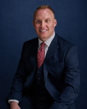 Click to view profile of Lance Kennedy, a top rated Criminal Defense attorney in Austin, TX