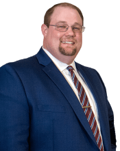 Click to view profile of Dayne Phillips, a top rated Medical Malpractice attorney in Columbia, SC