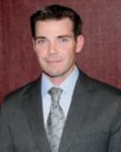 Click to view profile of Geoff Hawkins, a top rated Nonprofit Organizations attorney in Las Vegas, NV