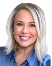Click to view profile of Jasmine Matlock, a top rated Car Accident attorney in Guntersville, AL