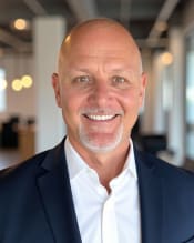 Click to view profile of Joe Rose, a top rated Employment & Labor attorney in Westlake Village, CA