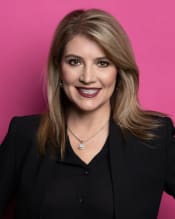 Click to view profile of Laura McHugh , a top rated Employment Law - Employer attorney in Sacramento, CA