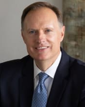 Click to view profile of Tony Patterson , a top rated Personal Injury attorney in Lebanon, IN