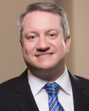 Click to view profile of Jared Gordon , a top rated Science & Technology Law attorney in Fresno, CA