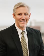 Click to view profile of Daniel Deasy, a top rated Divorce attorney in Greenwood Village, CO