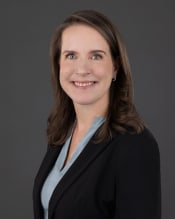 Click to view profile of Jennifer Liddell, a top rated Divorce attorney in Walpole, MA