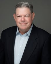 Click to view profile of Matt Hurt, a top rated Eminent Domain attorney in Prosper, TX