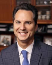 Click to view profile of Jonathan Marks, a top rated Divorce attorney in Creve Coeur, MO