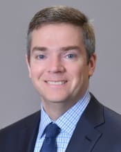 Click to view profile of Peter Lehr, a top rated Health Care attorney in Allentown, PA