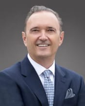 Click to view profile of Mark Anderson, a top rated Trucking Accidents attorney in Fort Worth, TX