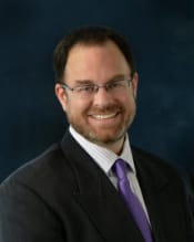 Click to view profile of Ian Scharfman, a top rated Wrongful Termination attorney in Houston, TX