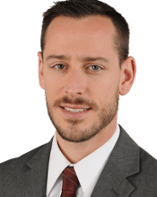 Click to view profile of Gerald Waters, a top rated Employment Litigation attorney in Mineola, NY