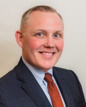 Click to view profile of David Click, a top rated Land Use & Zoning attorney in Hopkinton, MA