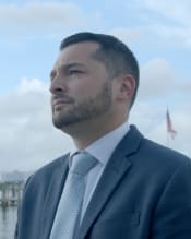 Click to view profile of Brandon Dinetz, a top rated DUI-DWI attorney in West Palm Beach, FL