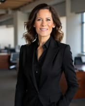 Click to view profile of Michele Fuller, a top rated Trusts attorney in Macomb, MI