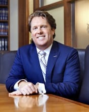 Click to view profile of David Pizzica, a top rated Trucking Accidents attorney in Philadelphia, PA