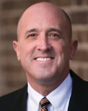 Click to view profile of Dunn Hollingsworth, a top rated Nonprofit Organizations attorney in Charleston, SC