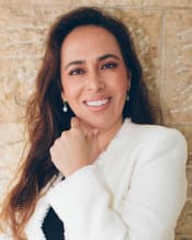Click to view profile of Sharen Ghatan, a top rated Wrongful Death attorney in Los Angeles, CA