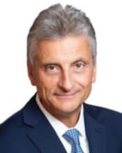 Click to view profile of Michael Palillo, a top rated Car Accident attorney in New York, NY