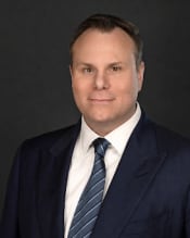 Click to view profile of John Schleiffarth, a top rated DUI-DWI attorney in Clayton, MO