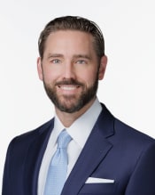 Click to view profile of William Hagans, a top rated Nonprofit Organizations attorney in Houston, TX