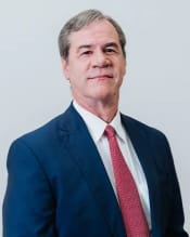 Click to view profile of Todd Townsley, a top rated Personal Injury attorney in Lake Charles, LA