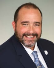 Click to view profile of Derek A. DeCosmo, a top rated Immigration attorney in Camden, NJ
