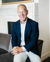 Click to view profile of Thomas A. Kuiper, a top rated Trusts attorney in Grand Rapids, MI