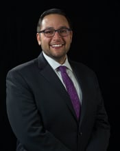 Click to view profile of Phil Sarfin, a top rated Car Accident attorney in Pompano Beach, FL
