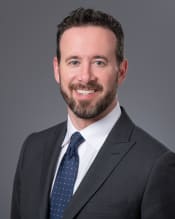 Click to view profile of Brian Bergman, a top rated Eminent Domain attorney in Los Angeles, CA