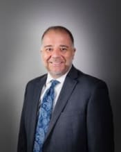 Click to view profile of David R. Jojola, a top rated Tax attorney in Scottsdale, AZ