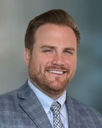 Jacob Stout