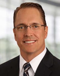 Brantley W. White