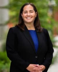Katherine Sarkisian