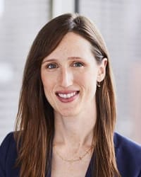 Kelly Schwartz