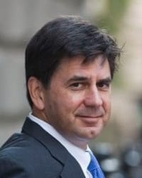 Kurt S. Kusiak