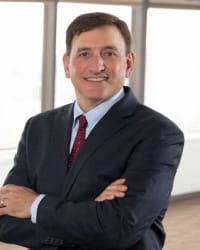 Anthony G. Simon
