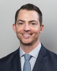 David M. Palmer