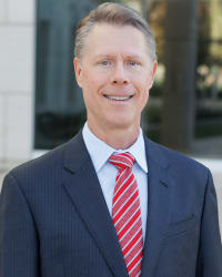 Mark B. Wilson