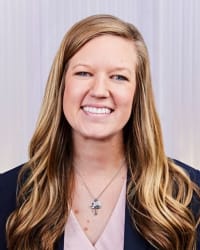 Elizabeth K. (Liz) Duggan