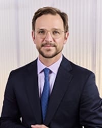 Jeffrey Connelly