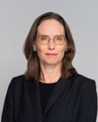 Maia Goodell