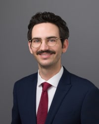 W. Reese Levins
