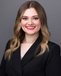Sarah C. Ethington
