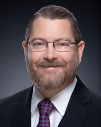 Terry A. Moore