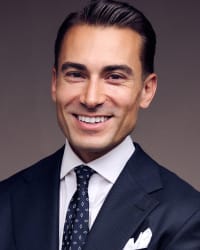 Christopher J. Baione