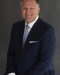 Dirk J. Derrick