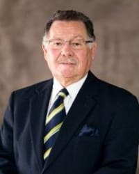 George Colman